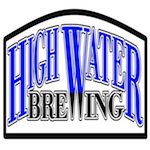 High-Water-Logo-21.jpg