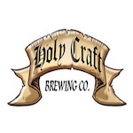 holycraftbrewerylogo.jpg