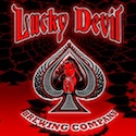 lucky-devil.jpg