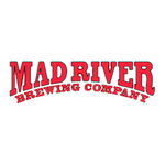 mad-river-1.png