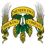 mendo.jpg