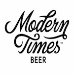 modern_times_logo-470x324-450x3101.jpg