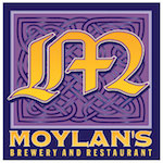 moylans-brewery-logo.jpg