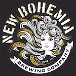 new-bohemia-brewery-300x300.png