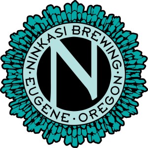 Ninkasi-Logo-300x300.jpg