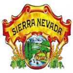 Sierra-Nevada-Logo51.jpg