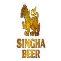 singha.jpg