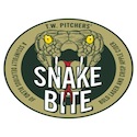 SnakeBite_Logo_Final-5.jpg