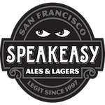 Speakeasy-Ales-Lagers-Logo.png