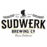 sudwerk-brewing-logo1.jpg