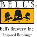 bells_brewery_inspired_color.jpg
