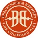 breckenridge1.jpg