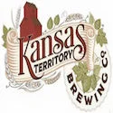 brew_24015.jpg