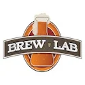 brew_lab_logo1.jpg