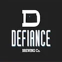 defiance-brewing-co-logo.jpg