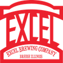Excel_Beer_Logo.png