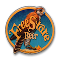 Free-State-Logo-tacker_grande.png