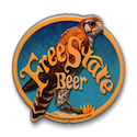 Free-State-Logo-tacker_grande.png