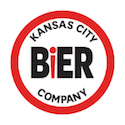 KC-Bier-Company1.png