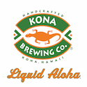 Kona-Brewing.png