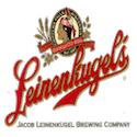 LeinenkugelLogo.png