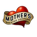 Mothers_Brewing_Company_logo.jpg