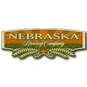nebraska-brewing-company.jpg