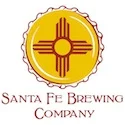 sf-brewing-co.jpg