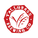 Tallgrass1.png