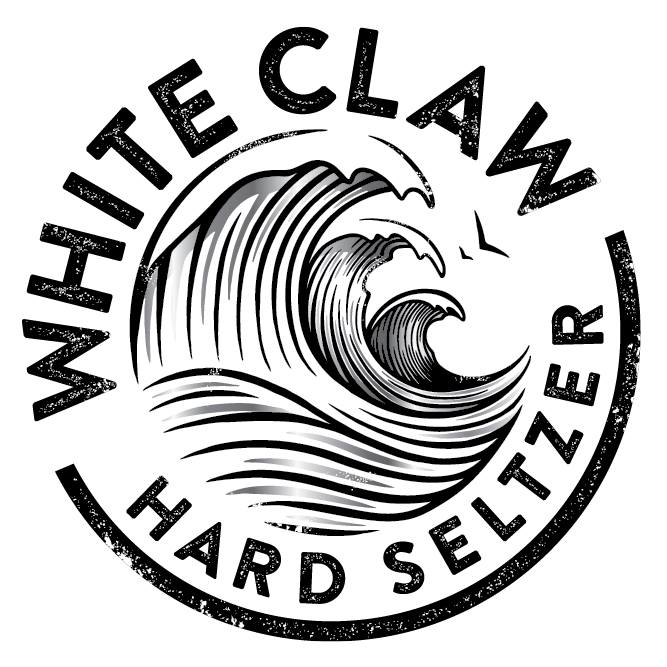 13226999_1168280753202480_3826071136747290496_n.jpg