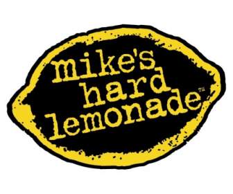 mikes-hard-lemonade-208975.jpg