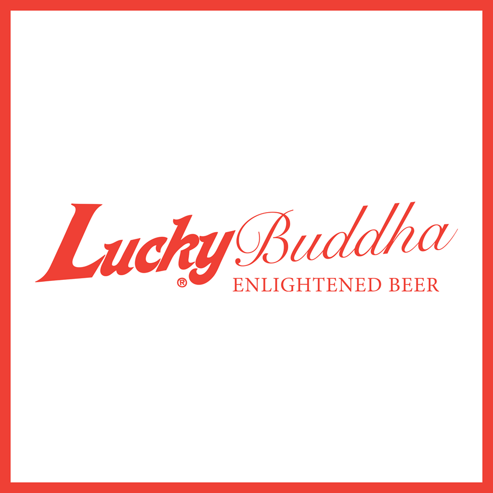 lucky buddha.png