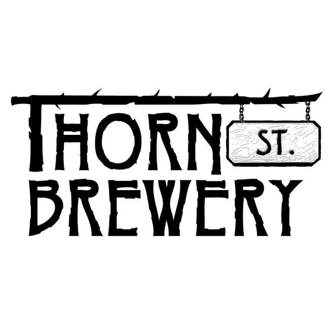 Thorn-Street-Brewery-logo-square-BeerPulse.jpg