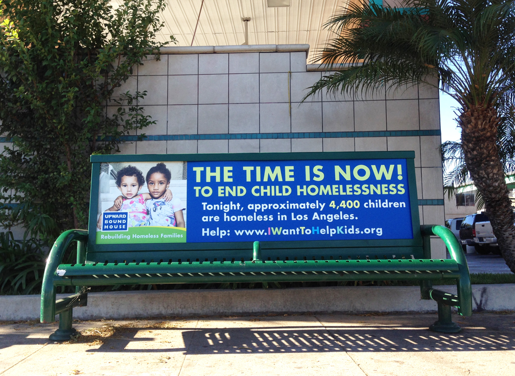 LA_Transit Bench_Upward Bound_11.22.15 (2) 2.JPG