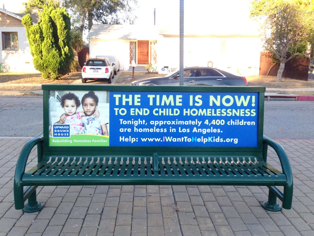 LA_Transit Bench_Upward Bound_11.22.15 (4) 2.JPG