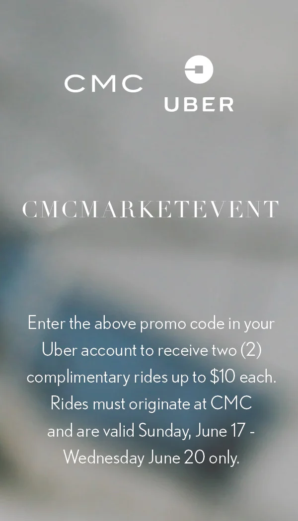 UberPromoCard12.jpg