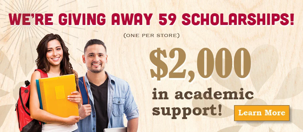 Cardenas_Scholarship_Slider.jpg