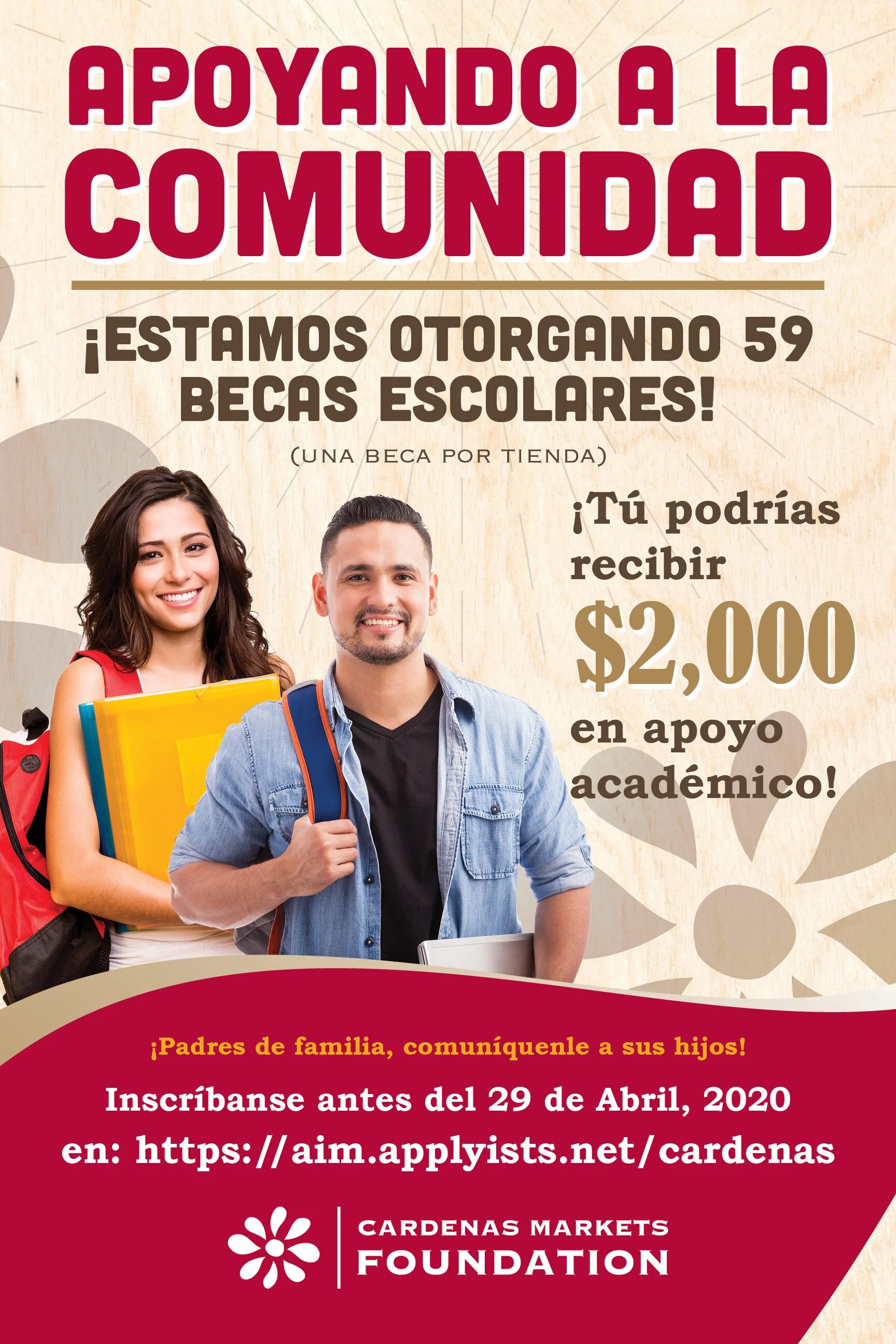 Cardenas_Scholarship_Approved_Poster-SP.jpg