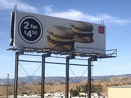 MCDONDALDS BILLBOARD2.jpg