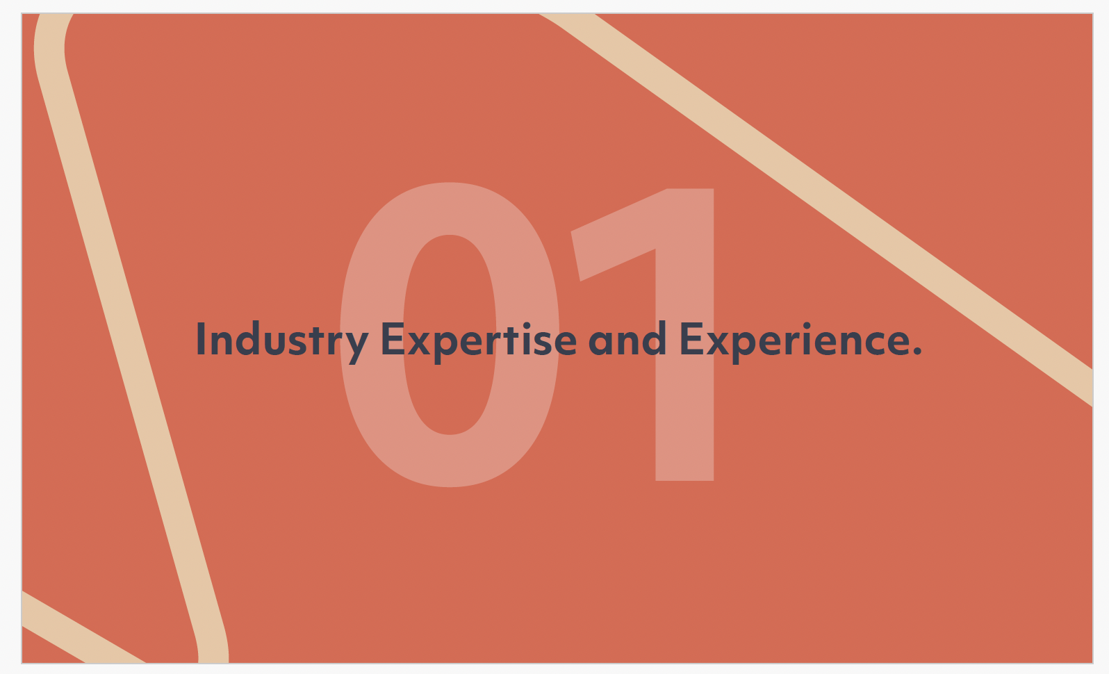 Screenshot 2024-02-06 at 4.34.06 PM.png