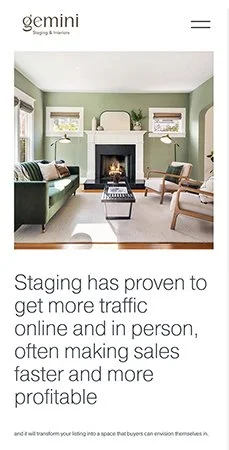 phone gemini portfolio.jpg