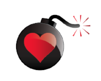 LDLB Logo.png