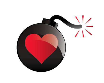 LDLB Logo.png