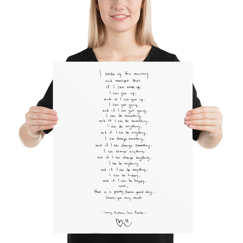 enhanced-matte-paper-poster-(in)-16x20-5fca7e54336c9.jpg