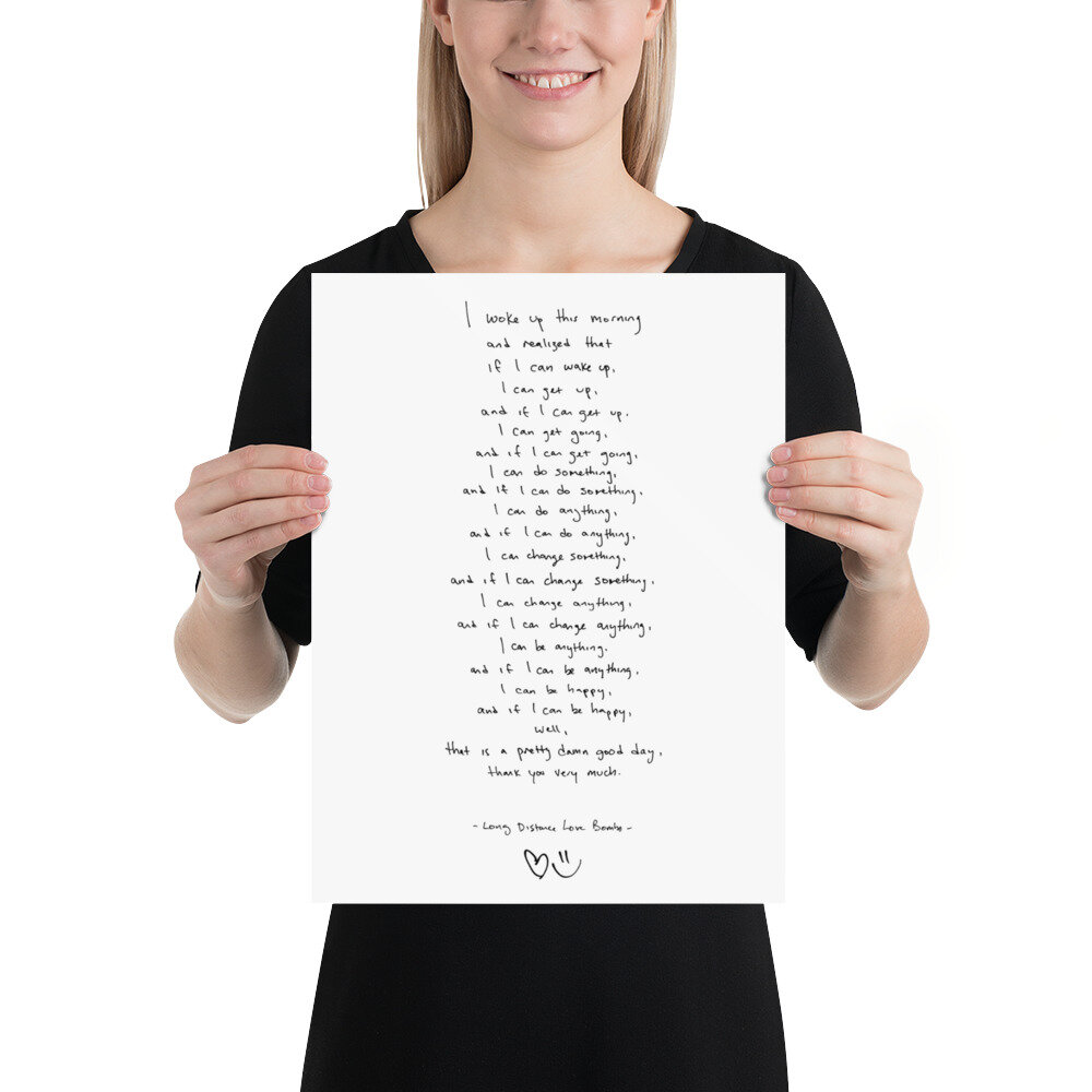 enhanced-matte-paper-poster-(in)-12x16-5fca7e5433730.jpg