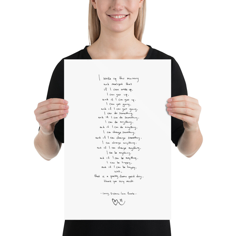 enhanced-matte-paper-poster-(in)-12x18-5fca7e543377c.jpg