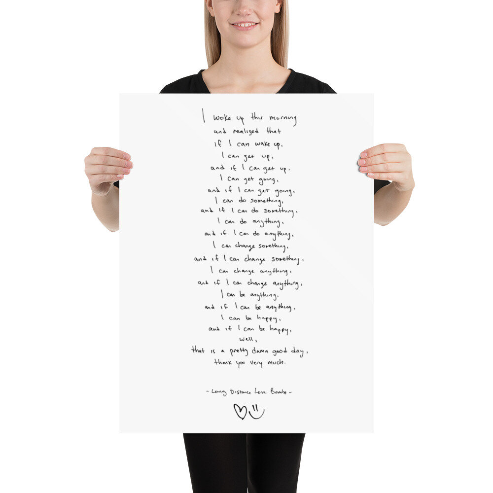 enhanced-matte-paper-poster-(in)-18x24-5fca7e54337d4.jpg