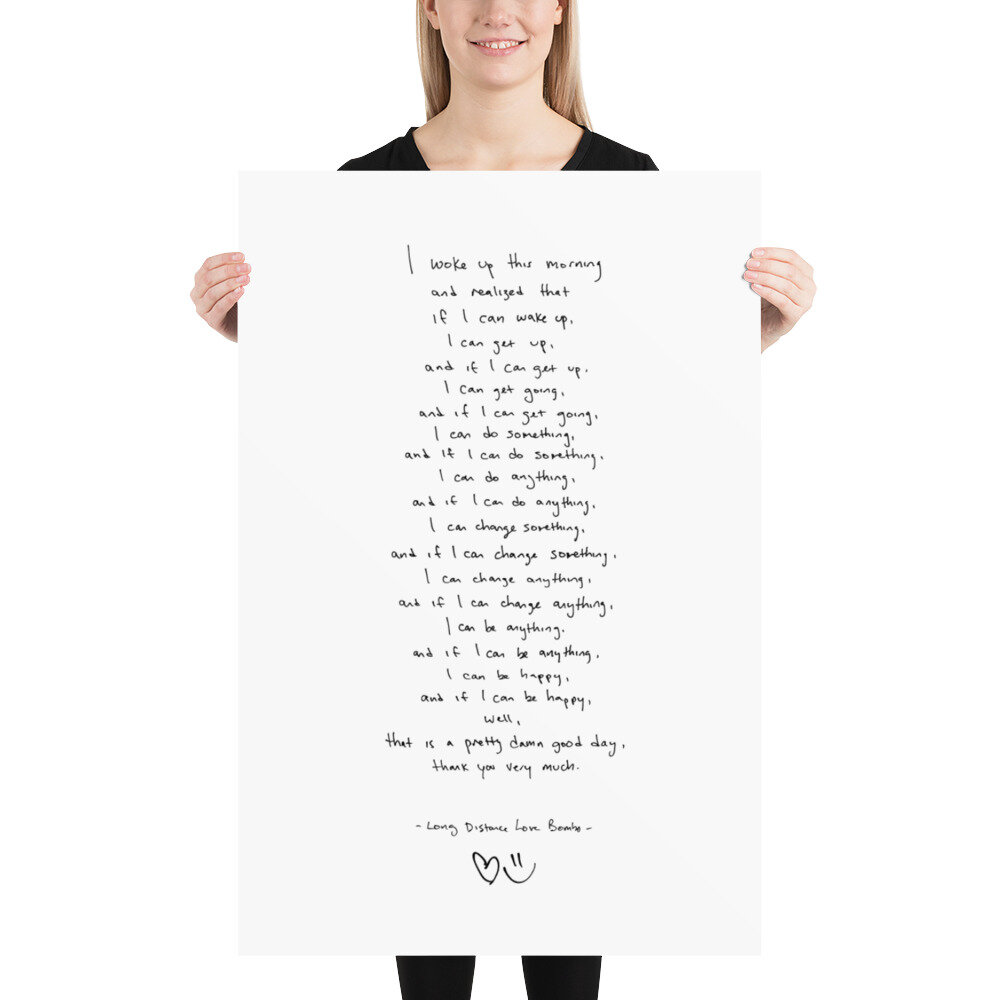 enhanced-matte-paper-poster-(in)-24x36-5fca7e5433816.jpg