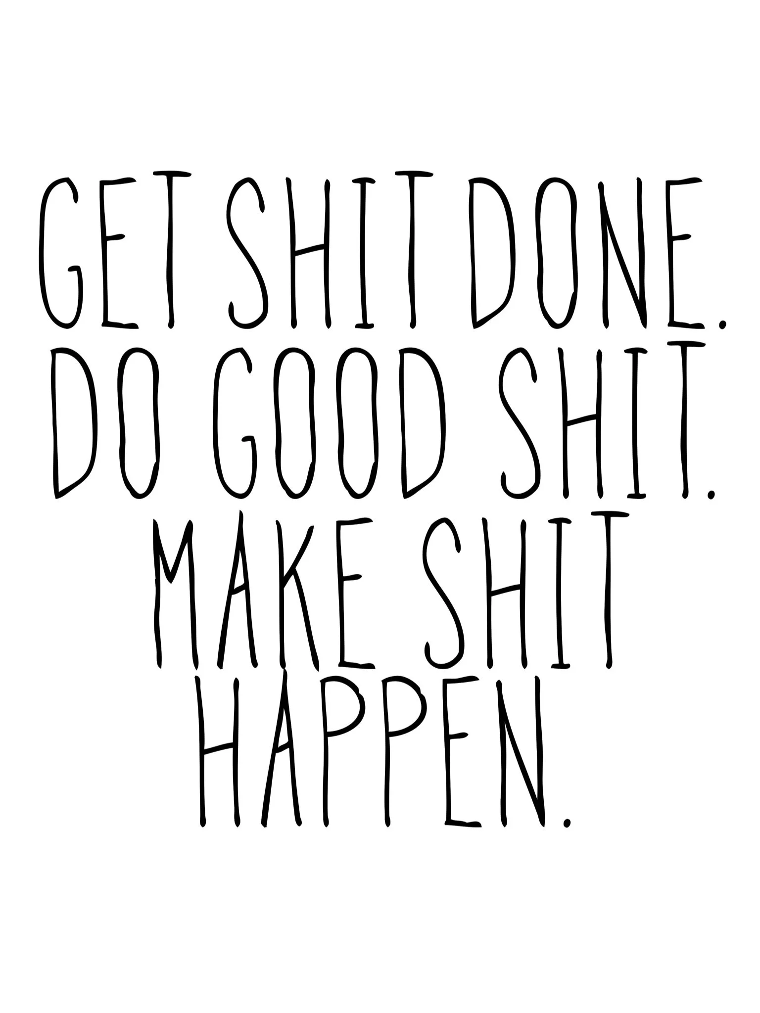 2014-07-23 18.03.38.jpg