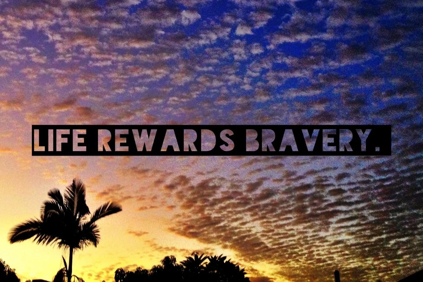 2014-07-18 19.52.19.jpg